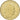 Moneta, Monaco, Rainier III, 10 Centimes, 1979, SPL, Alluminio-bronzo, KM:142