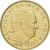 Coin, Monaco, Rainier III, 10 Centimes, 1979, MS(60-62), Aluminum-Bronze