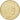Coin, Monaco, Rainier III, 10 Centimes, 1978, MS(60-62), Aluminum-Bronze, KM:142
