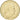 Coin, Monaco, Rainier III, 10 Centimes, 1978, AU(55-58), Aluminum-Bronze, KM:142