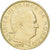 Coin, Monaco, Rainier III, 10 Centimes, 1978, AU(55-58), Aluminum-Bronze, KM:142