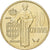 Coin, Monaco, Rainier III, 10 Centimes, 1978, AU(55-58), Aluminum-Bronze, KM:142