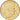 Coin, Monaco, Rainier III, 10 Centimes, 1975, Prince de Monaco, EF(40-45)