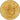 Munten, Monaco, Rainier III, 10 Centimes, 1982, FR, Aluminum-Bronze, KM:142
