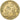 Monnaie, France, Chambre de commerce, Franc, 1920, Paris, Bon Pour, TB+