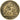 Monnaie, France, Chambre de commerce, Franc, 1927, Paris, Bon Pour, TB+