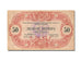 Billete, 100 Perpera, Montenegro, 1914-07-25, MBC