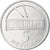 Mozambique, 5 Meticais, 2006, Nickel plated steel, MS(63), KM:139