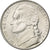 Moneta, Stati Uniti, Jefferson - Westward Expansion - Lewis & Clark