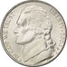 Coin, United States, Jefferson - Westward Expansion - Lewis & Clark