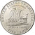Moneta, USA, Jefferson - Westward Expansion - Lewis & Clark Bicentennial, 5
