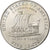 Coin, United States, Jefferson - Westward Expansion - Lewis & Clark