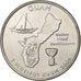 Coin, United States, Quarter, 2009, U.S. Mint, Philadelphia, MS(63)
