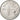 Moneta, Stati Uniti, Quarter, 2009, U.S. Mint, Denver, SPL, Rame ricoperto in
