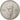 Coin, KOREA-SOUTH, 100 Won, 1991, EF(40-45), Copper-nickel, KM:35.2