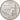 Moneda, Estados Unidos, Quarter, 2005, U.S. Mint, Denver, FDC, Cobre - níquel