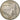 Moneda, Estados Unidos, Quarter, 2005, U.S. Mint, Philadelphia, FDC, Cobre -