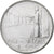 Moneda, CIUDAD DEL VATICANO, Paul VI, 100 Lire, 1978, Roma, SC, Acero