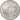 Coin, United States, Quarter, 2011, U.S. Mint, Denver, MS(63), Copper-Nickel