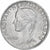 Moneda, Hungría, 5 Filler, 1970, Budapest, EBC, Aluminio, KM:549