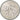 Estados Unidos da América, Quarter, 2002, U.S. Mint, Cobre Revestido a
