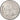 États-Unis, Quarter, 2003, U.S. Mint, Cupronickel plaqué cuivre, SUP, KM:344