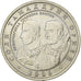 Monnaie, Tadjikistan, Somoni, 2006, St. Petersburg, FDC, Cuivre-Nickel-Zinc