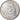 Stati Uniti, Quarter, 2008, U.S. Mint, Rame ricoperto in rame-nichel, SPL-