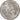United States, Quarter, 2008, U.S. Mint, Copper-Nickel Clad Copper, AU(55-58)