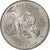 Estados Unidos da América, Quarter, 2008, U.S. Mint, Cobre Revestido a