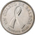 Panama, 1/4 Balboa, 2008, Royal Canadian Mint, Rame ricoperto in rame-nichel