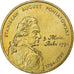Polonia, 2 Zlote, 2005, Warsaw, Ottone, FDC, KM:530
