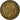Mónaco, Rainier III, 50 Francs, Cinquante, 1950, Alumínio-Bronze, MS(63)