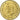 New Hebrides, 5 Francs, 1970, Paris, Nickel-brass, AU(55-58), KM:6.1