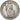 Suisse, Franc, 1909, Bern, Argent, TB+, KM:24