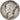 United States, Mercury Dime, Mercury Dime, 1917, U.S. Mint, Silver, EF(40-45)