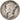 United States, Mercury Dime, Mercury Dime, 1917, U.S. Mint, Silver, EF(40-45)