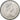 Canadá, Elizabeth II, 10 Cents, 1988, Royal Canadian Mint, Níquel, MS(65-70)