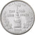 United States, Quarter, 2000, U.S. Mint, Copper-Nickel Clad Copper, MS(65-70)
