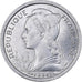 Réunion, Franc, 1948, Aluminum, MS(65-70), KM:6.1