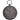 France, Medal, Pêche, Revin, Ardennes, 1910, Desaide, VF(30-35), Silvered