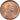 Vereinigte Staaten, Cent, Lincoln Cent, 1946, U.S. Mint, Messing, VZ, KM:A132