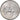 United States, Quarter, 1999, U.S. Mint, Copper-Nickel Clad Copper, MS(65-70)
