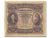 Norway, 100 Kroner, AU(55-58)
