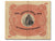 Norway, 100 Kroner, AU(55-58)
