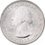 United States, Quarter, 2010, U.S. Mint, Copper-Nickel Clad Copper, MS(63)