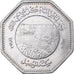 Irak, 250 Fils, 1981, Kupfer-Nickel, STGL, KM:152