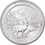 United States, Quarter, 2011, U.S. Mint, Copper-Nickel Clad Copper, MS(63)