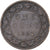 Canada, Victoria, Cent, 1882, Royal Canadian Mint, Bronze, VF(30-35), KM:7