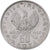 Griekenland, Constantine II, 50 Lepta, 1973, Cupro-nikkel, ZF, KM:97.1